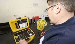 pat-testing-services